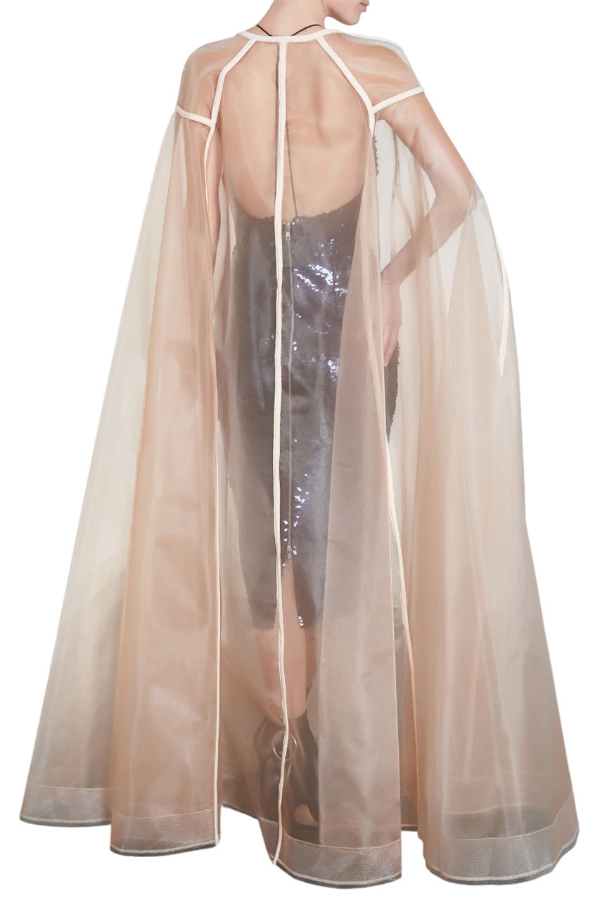 LANGLEY CAPE - 3