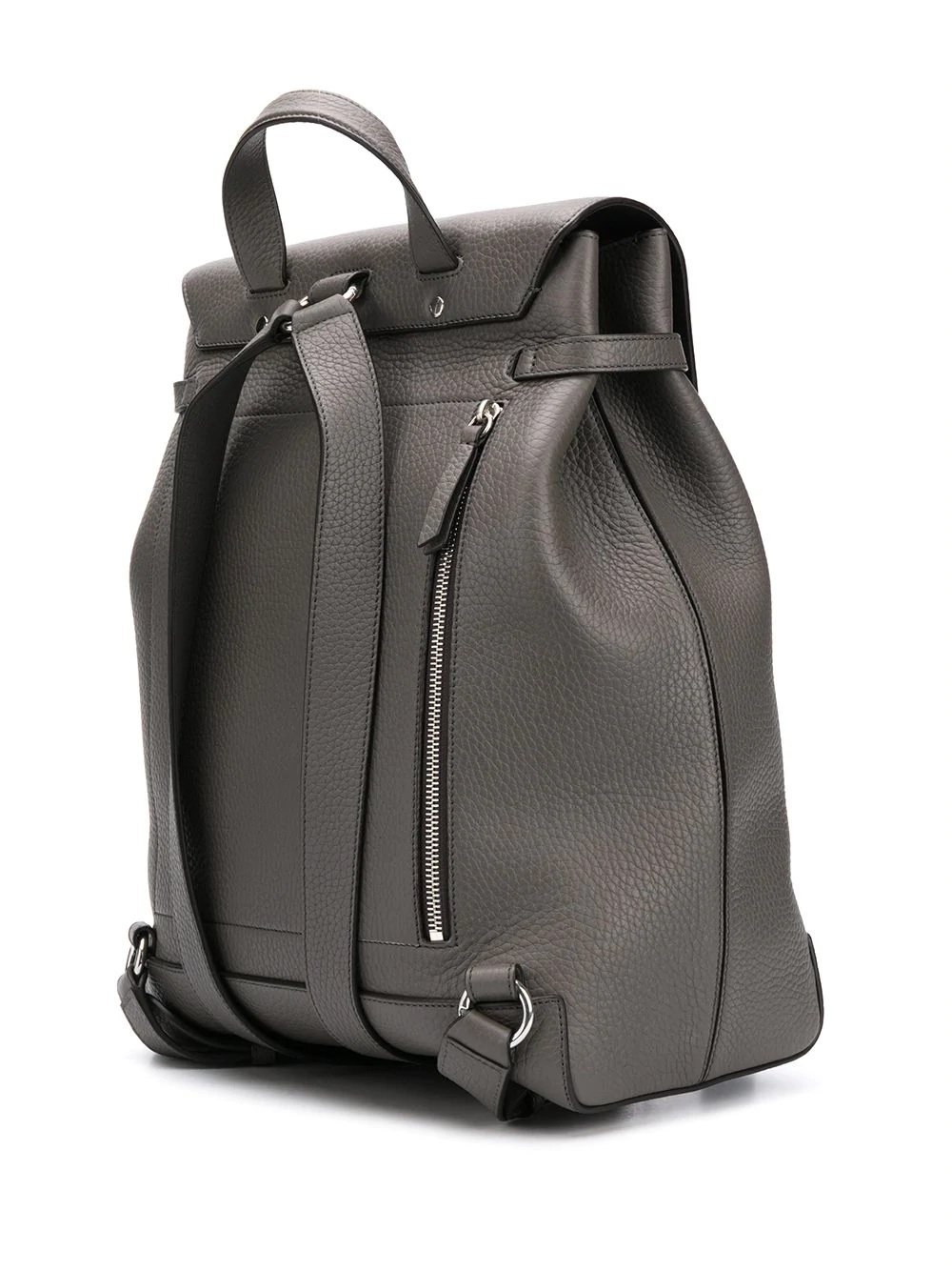 Chiltern backpack - 3