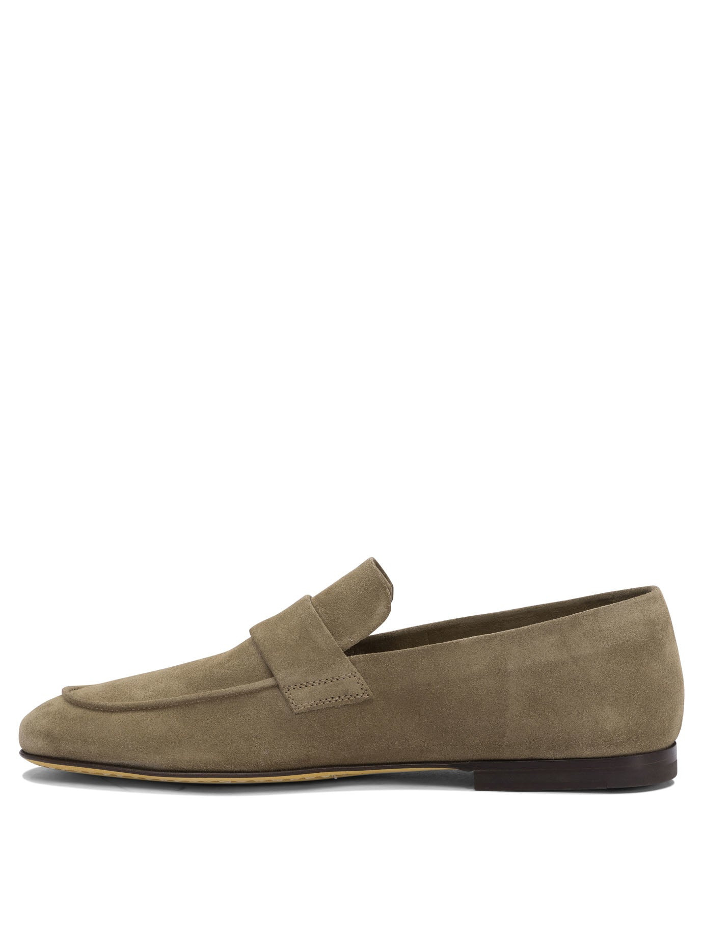Officine Creative "penny Airto" Loafers - 3