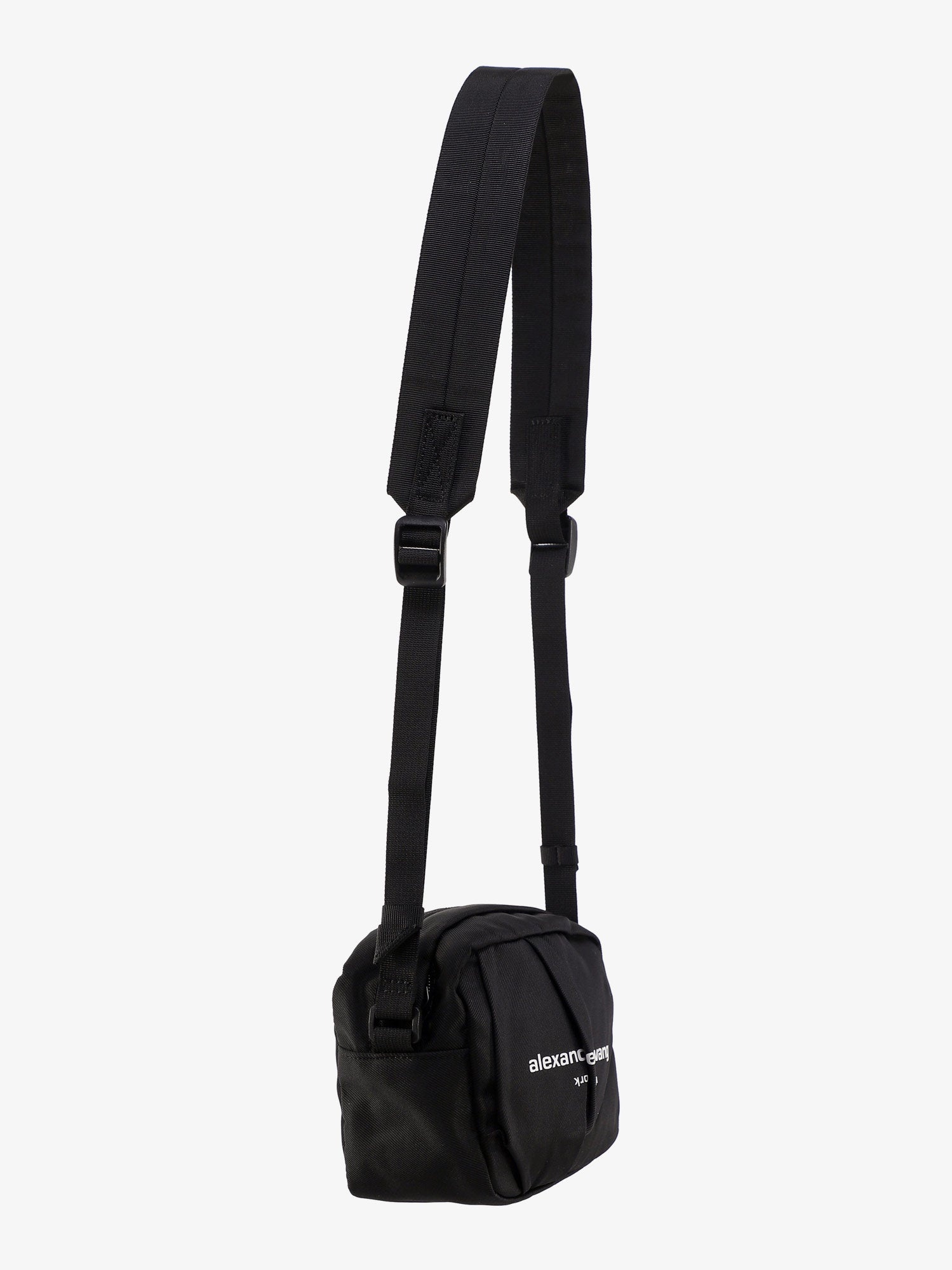 SHOULDER BAG - 3