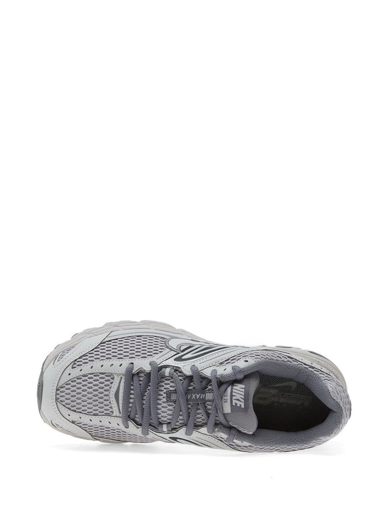 Air max Moto 2K sneakers 4