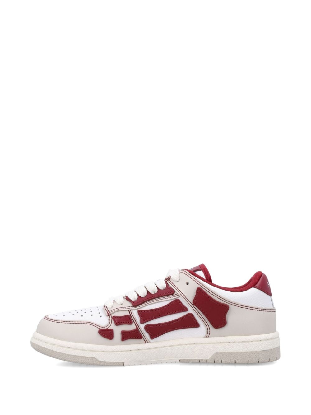 Varsity Skel sneakers - 3
