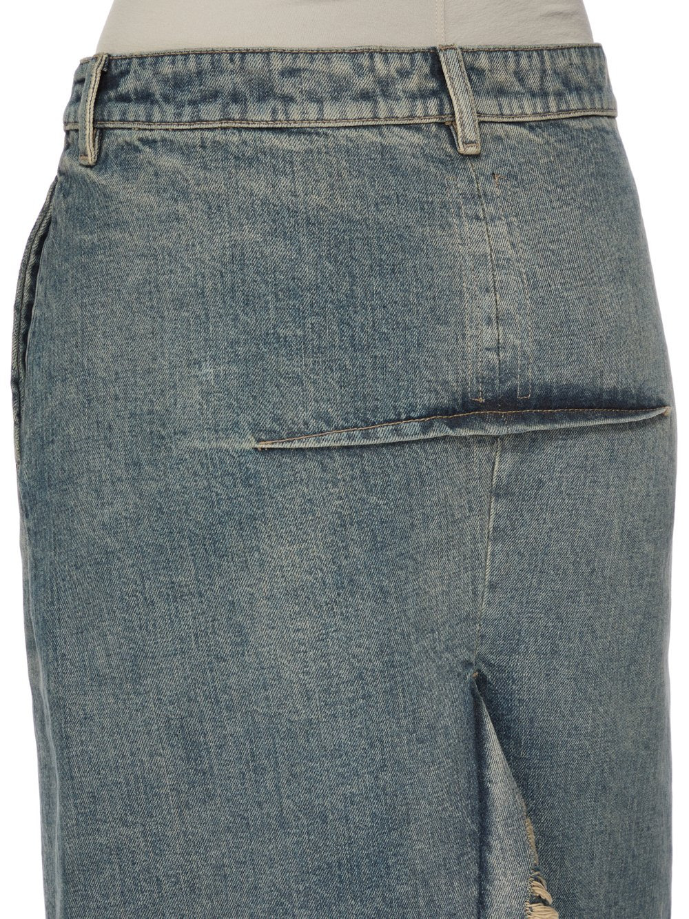 SKIRT - 5