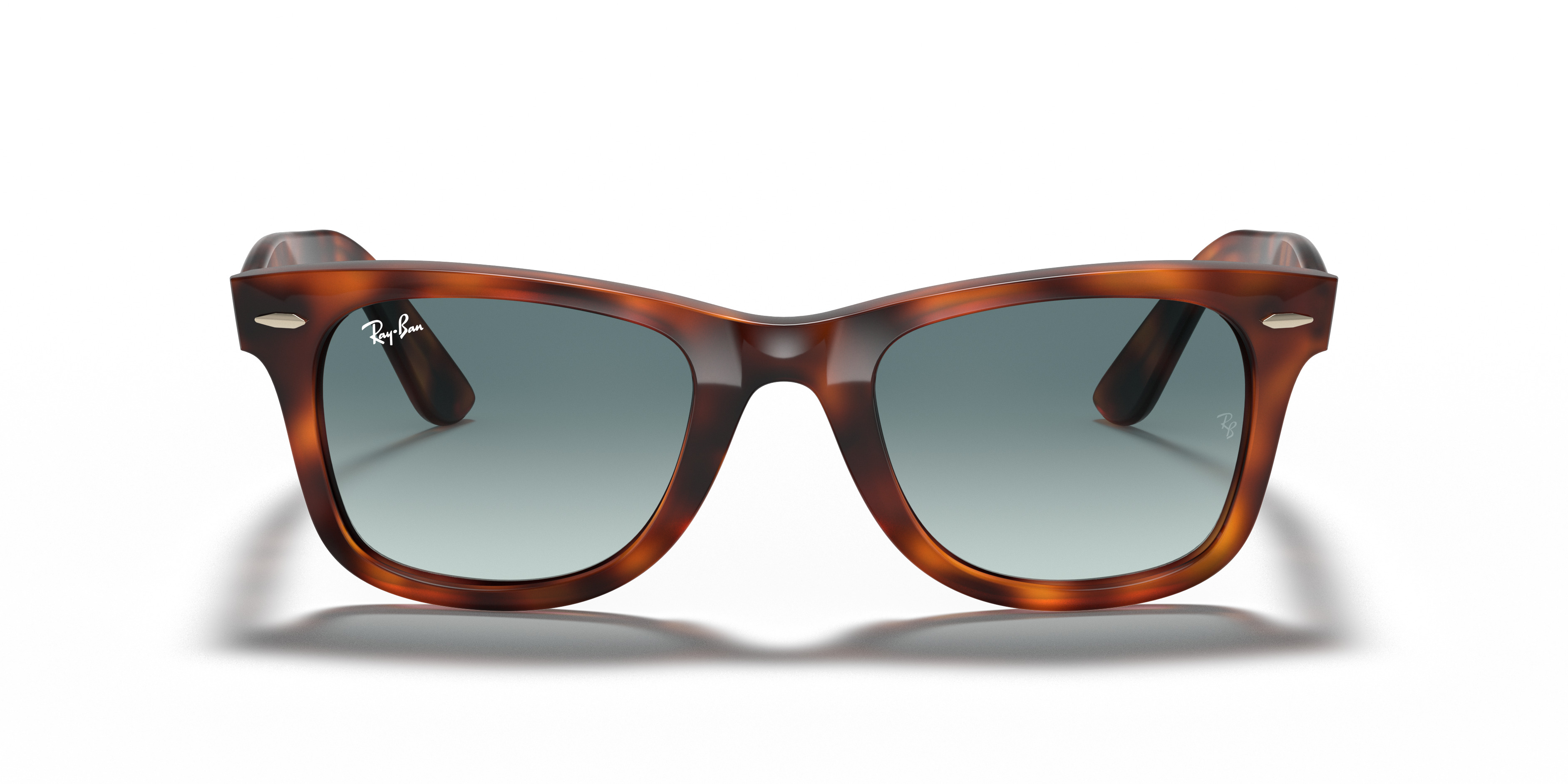 RB4340 Wayfarer Ease - 2