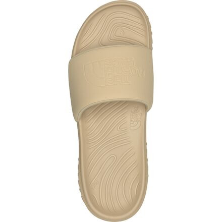 Never Stop Cush Slide - Men's - 3