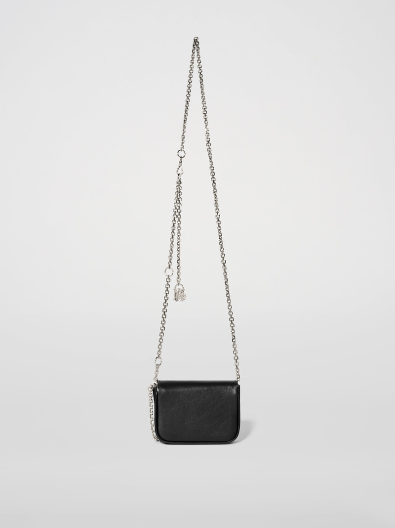 AMIRI NAPPA JAX MINI BAG outlook