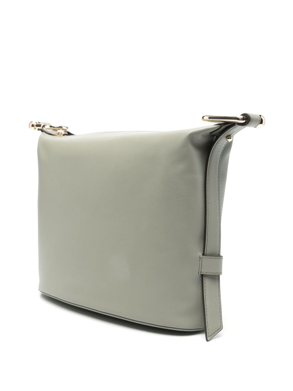 medium Nuvola shoulder bag - 3