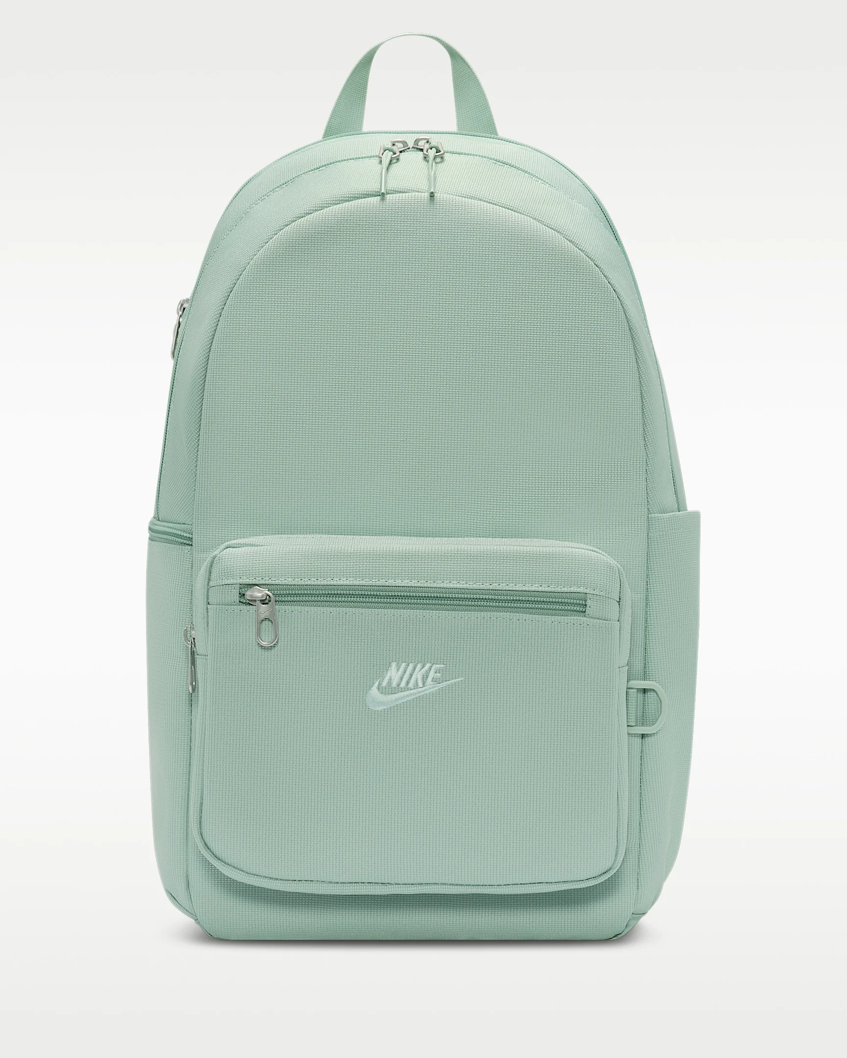 Nike Heritage Eugene 2.0 Backpack (20L) - 1