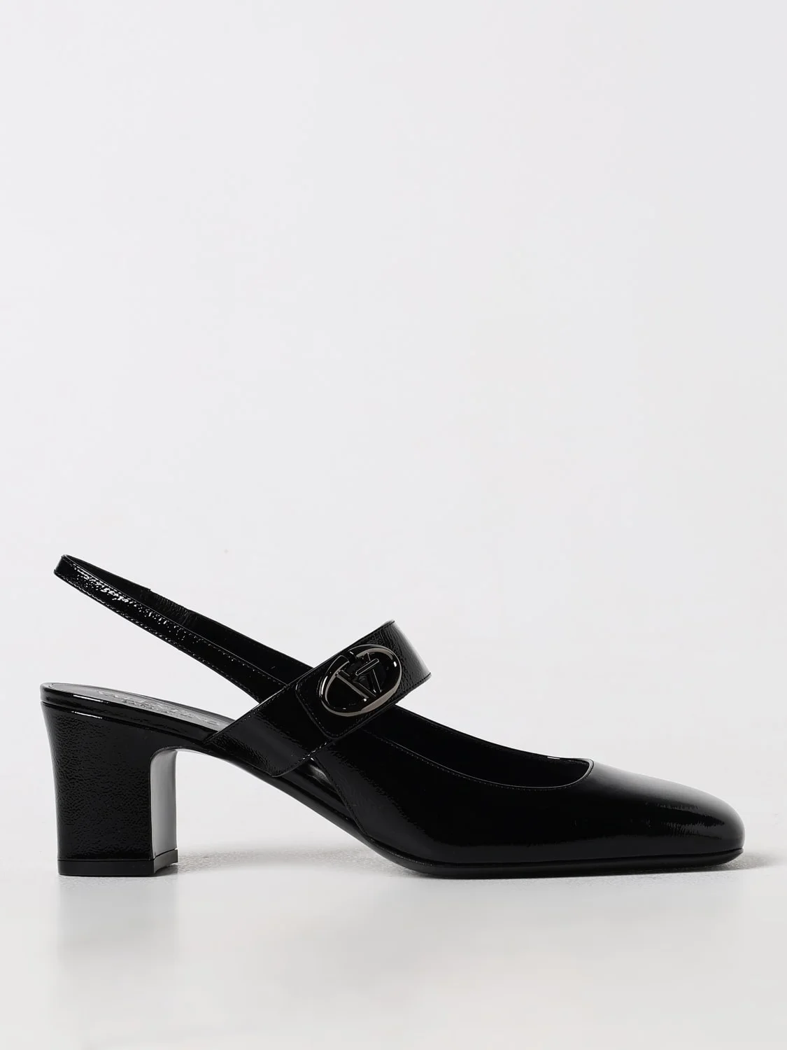 Shoes woman Valentino Garavani - 1