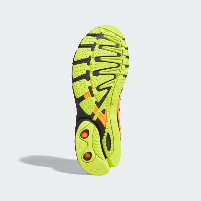ADISTAR CONTROL 5 SHOES 4