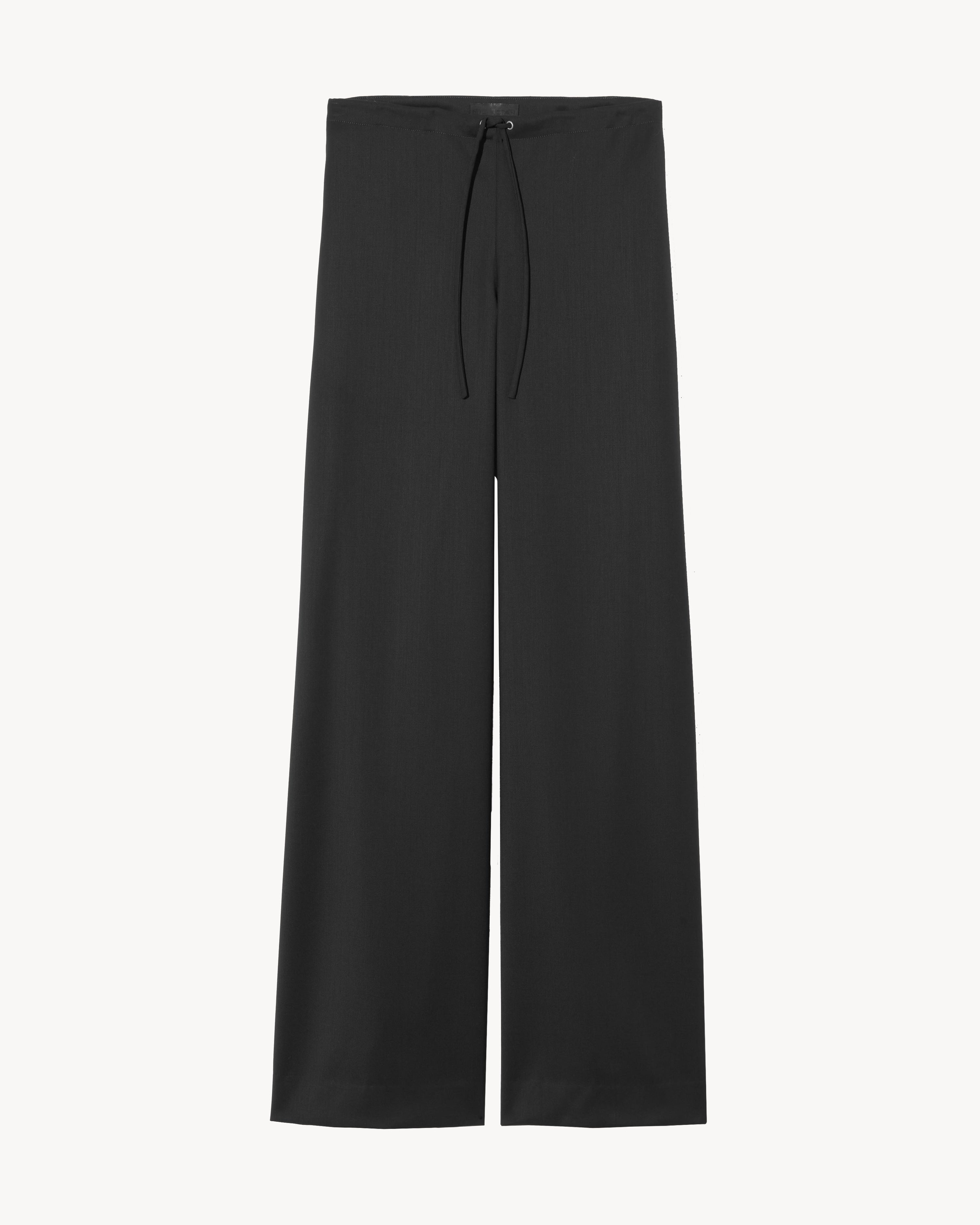 ADRIEL RELAX PANT - 1