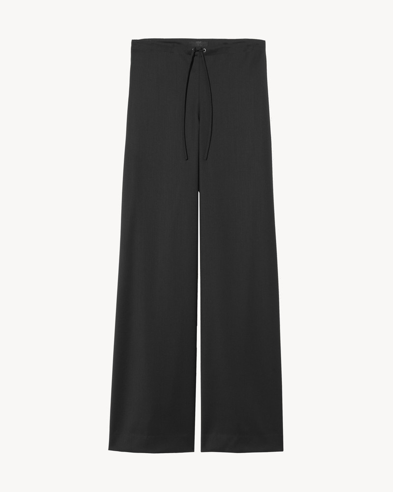 ADRIEL RELAX PANT - 1