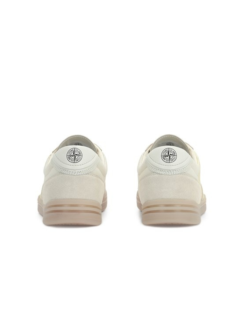 Stone Island S0101 STUCCO outlook