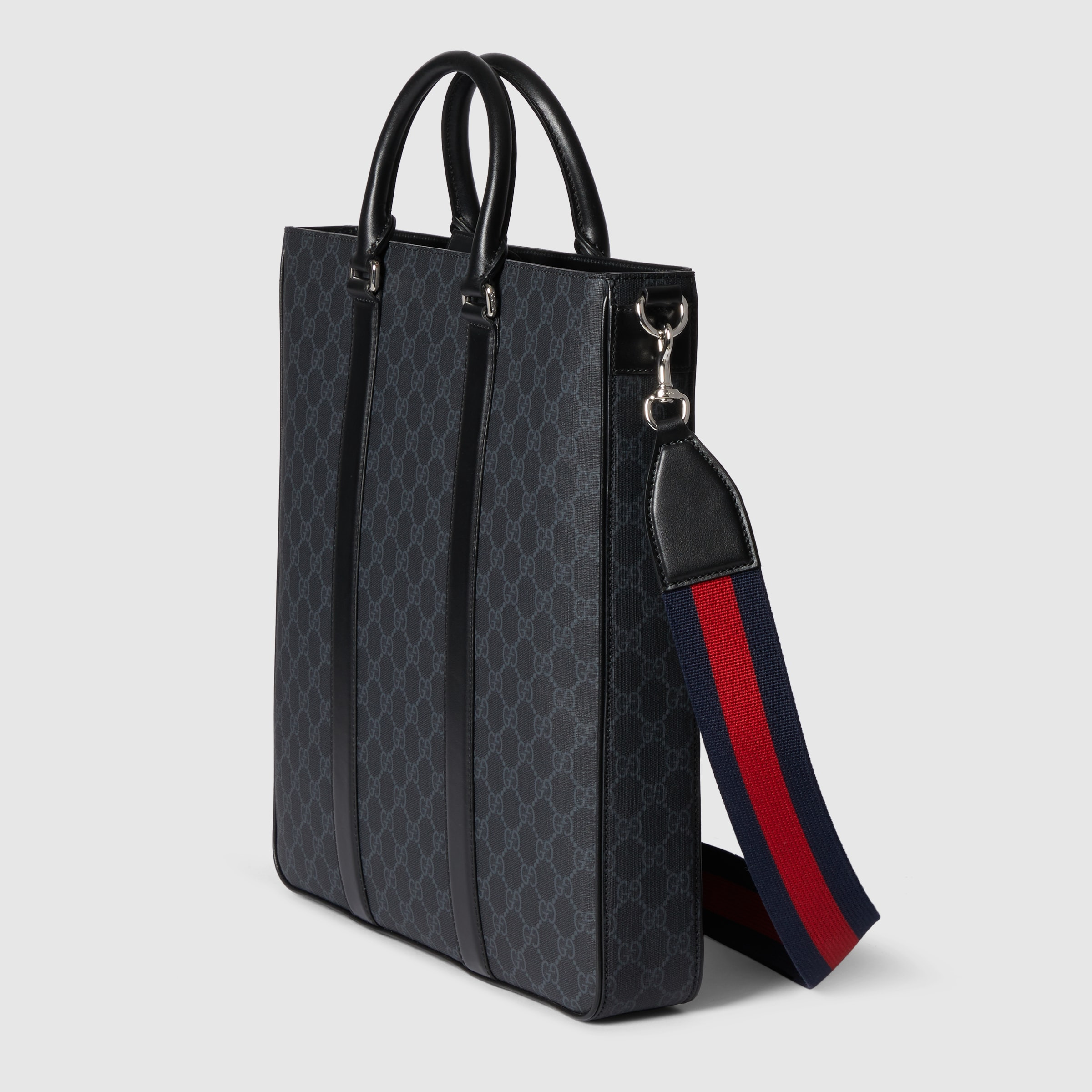 Medium GG tote - 2
