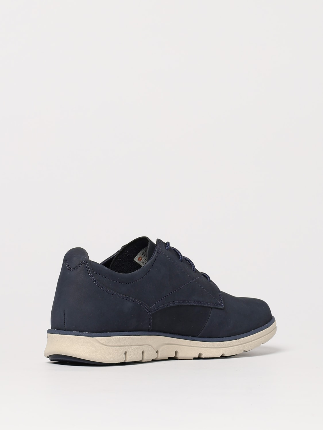 Sneakers men Timberland - 3