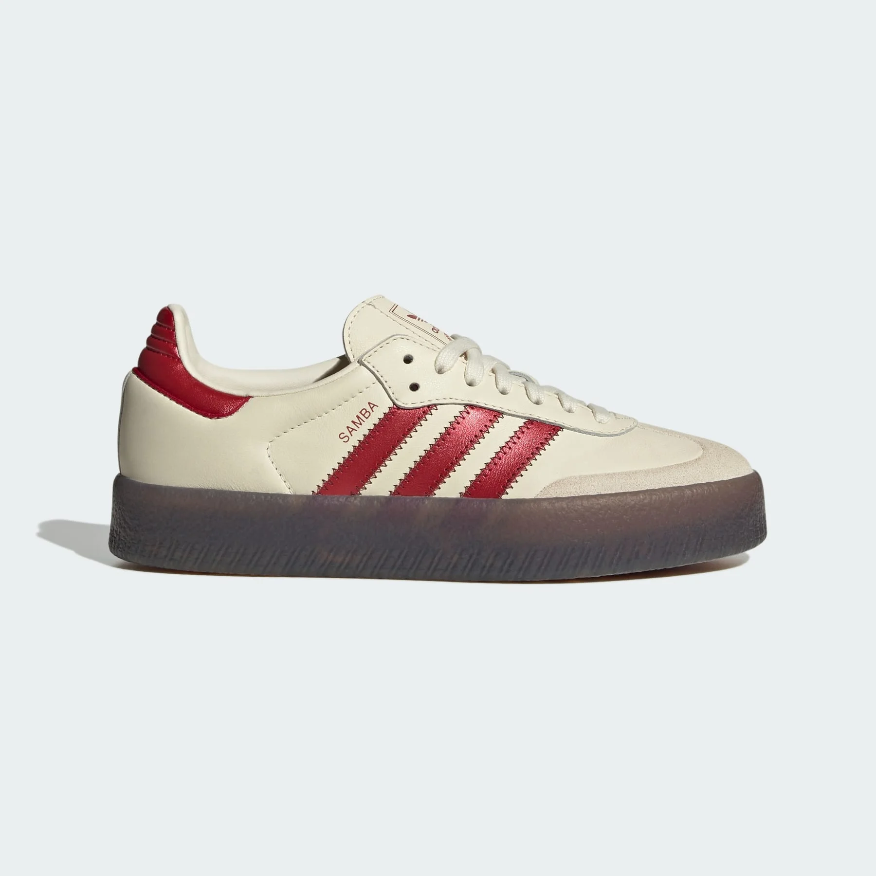 SAMBAE SHOES - 1