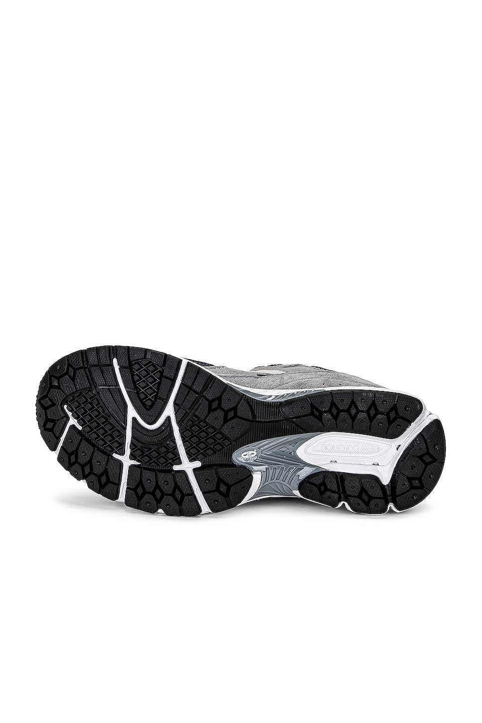 New Balance M2002RV1 - 6