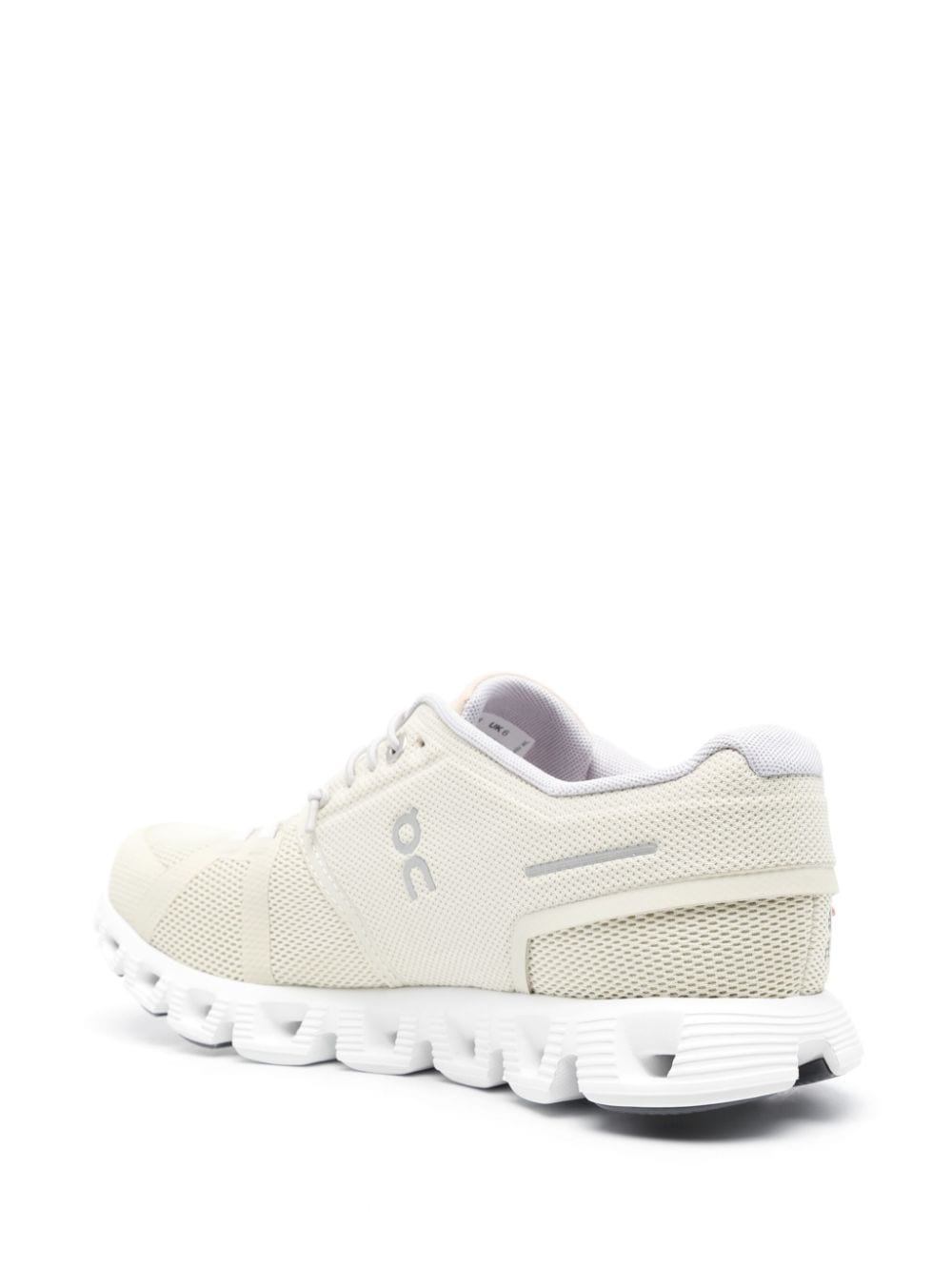 Cloud 5 sneakers - 3