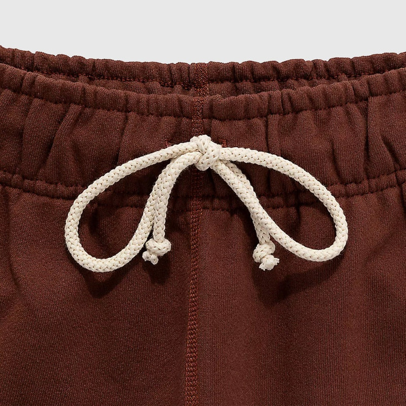 New Balance CORE SWEATPANT "MADE IN USA" outlook