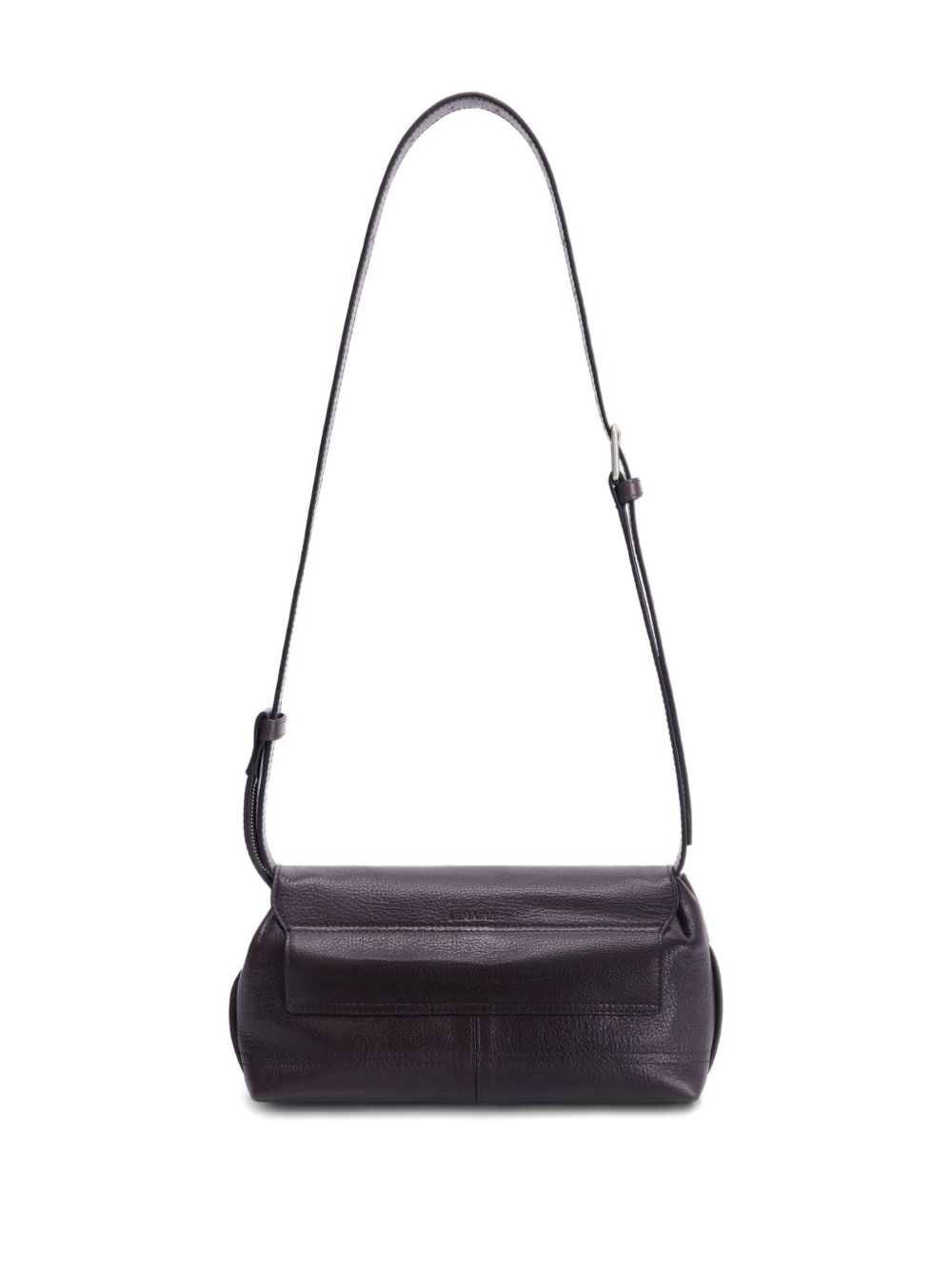 small Gear shoulder bag - 3