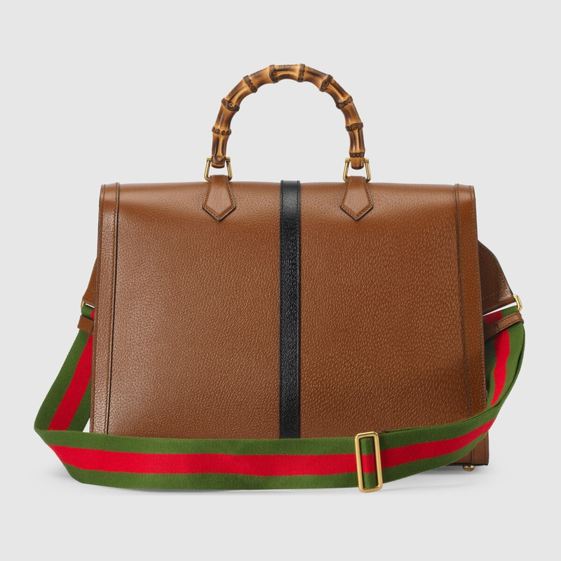 Gucci Diana briefcase 6