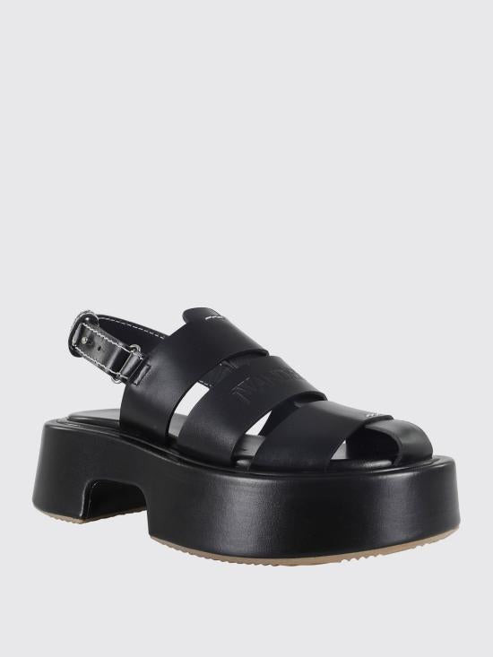 SANDAL - 2