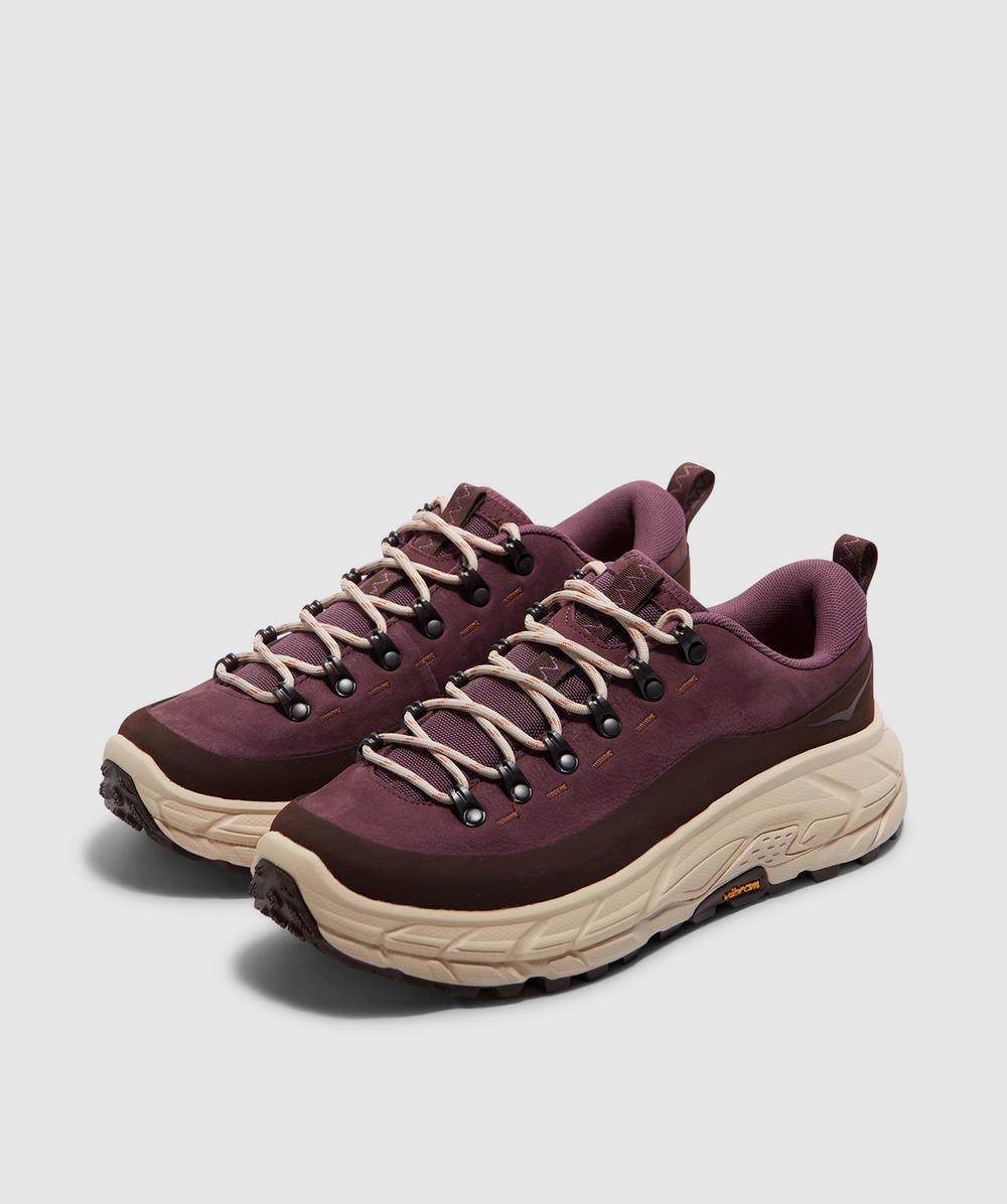 Tor summit sneaker - 2