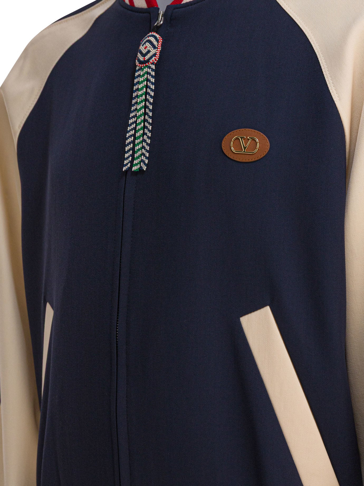 Valentino Jackets - 4