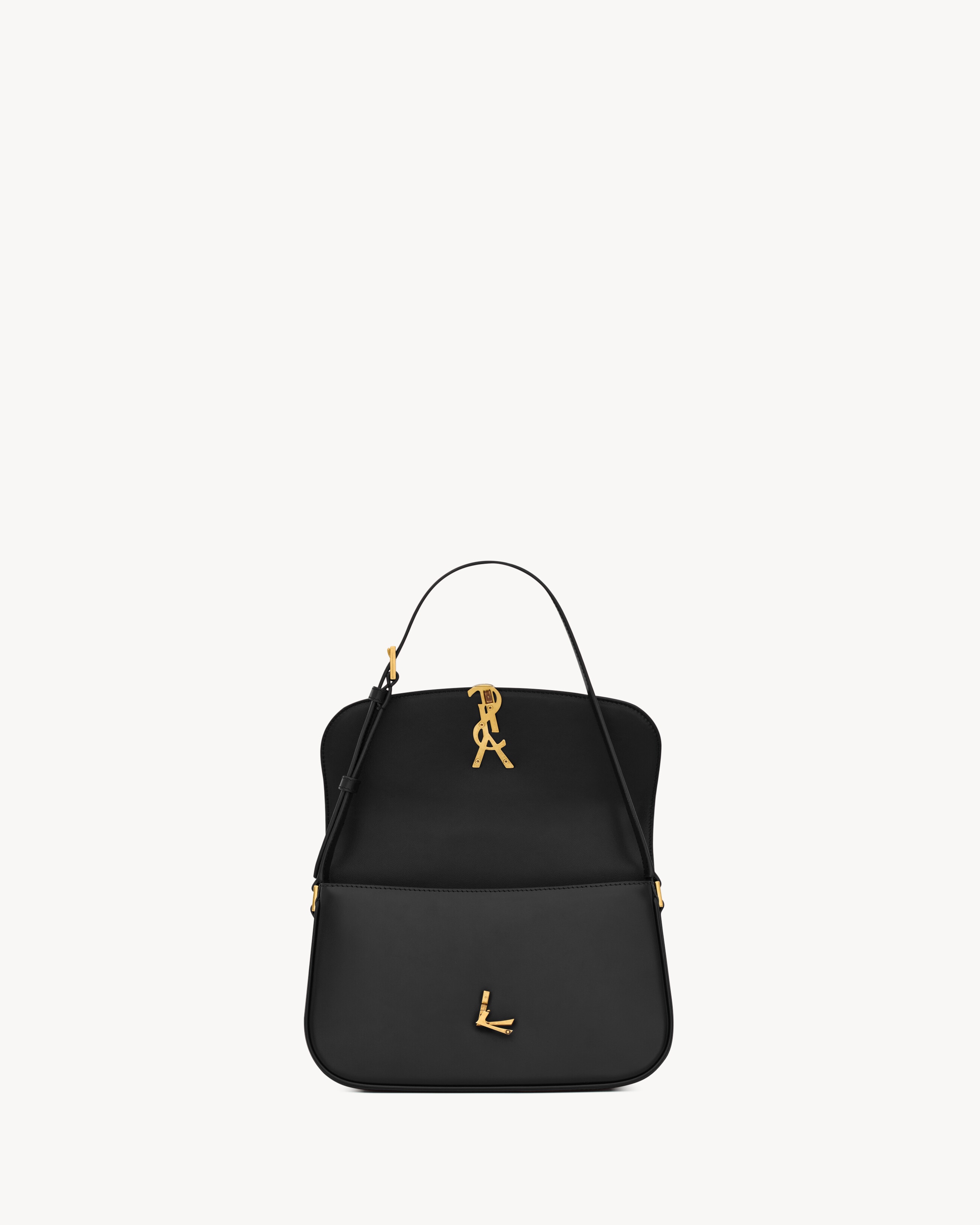 SOLFERINO MEDIUM IN BOX SAINT LAURENT - 6