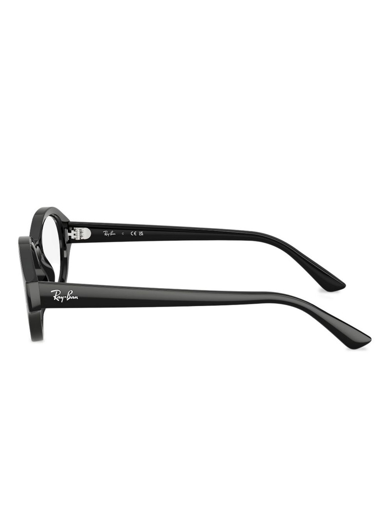 Shilo glasses 3