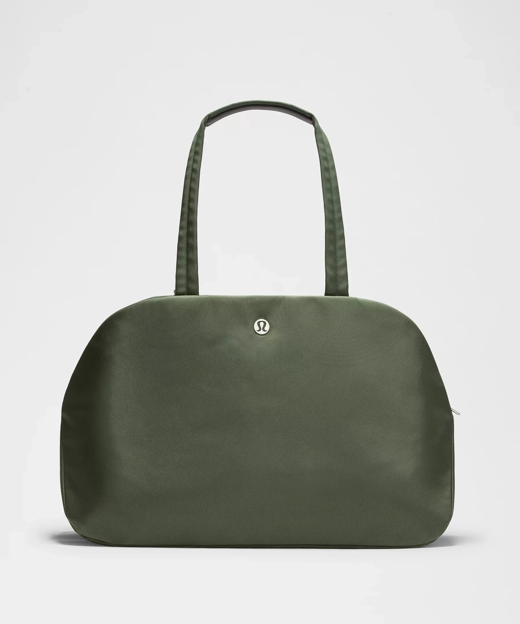 City Essentials Bag 25L - 1
