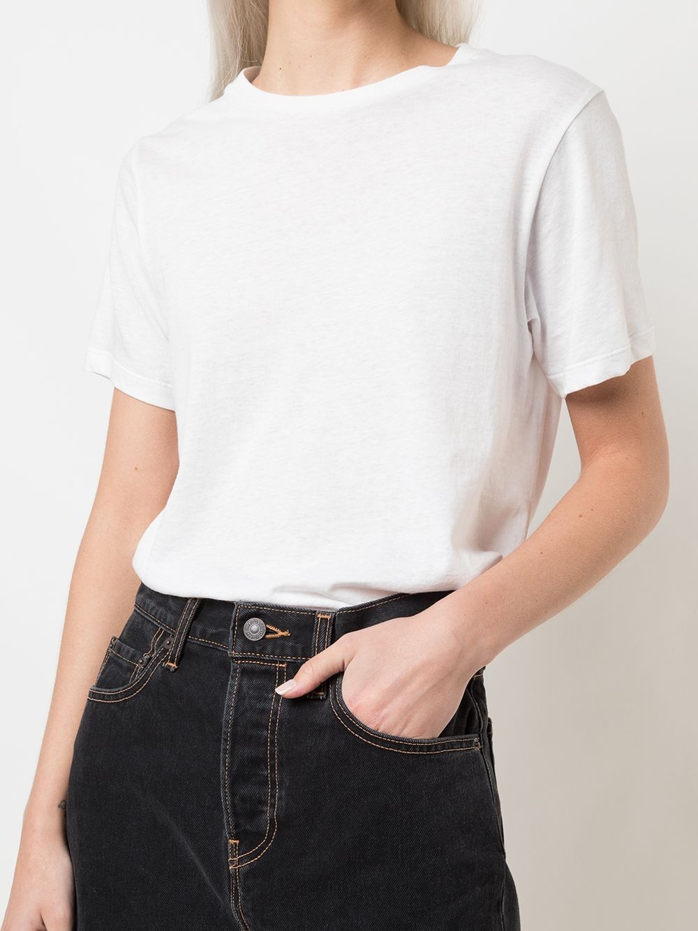 Release 04 T-shirt - 5