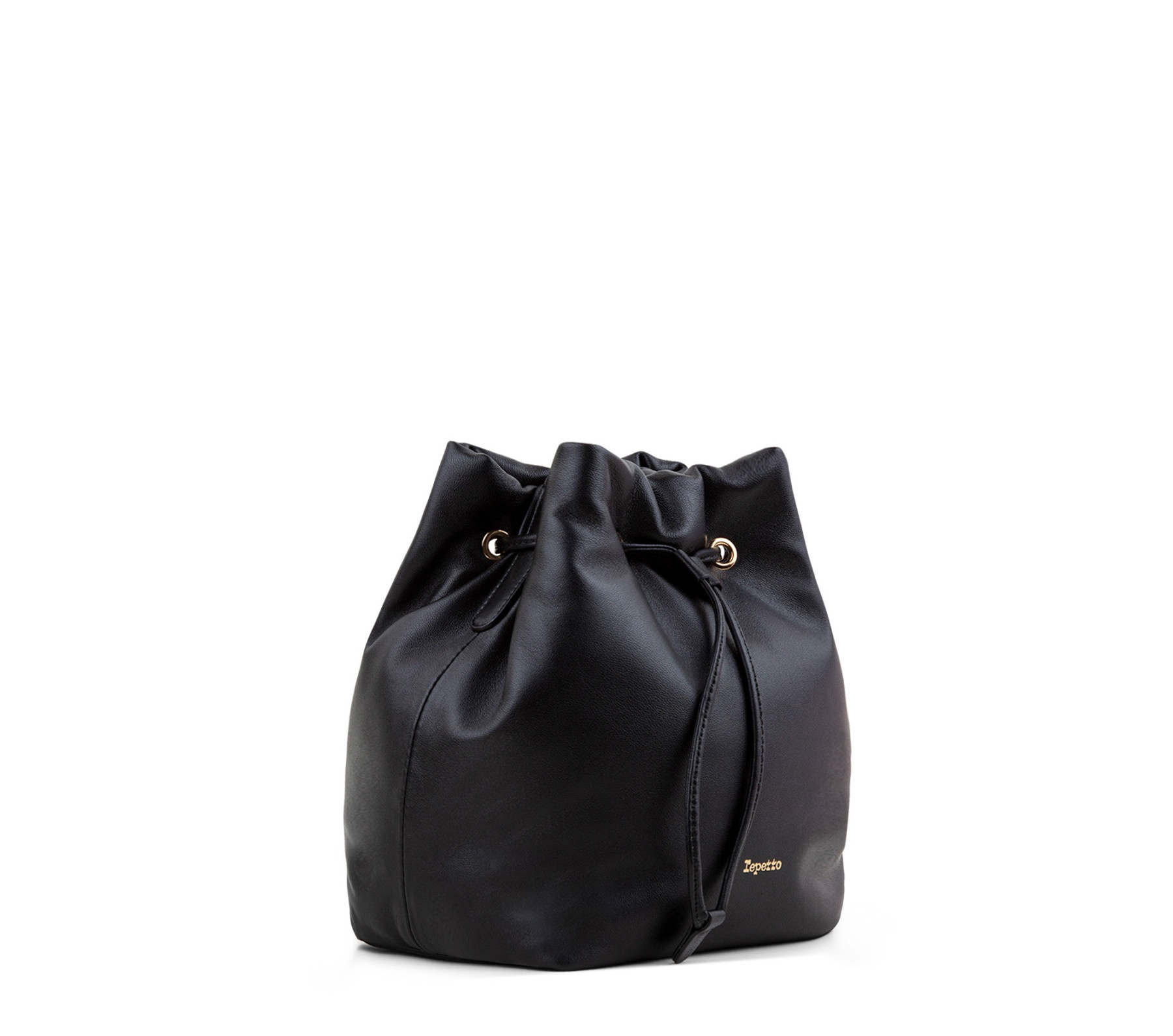 Tendresse bag 5