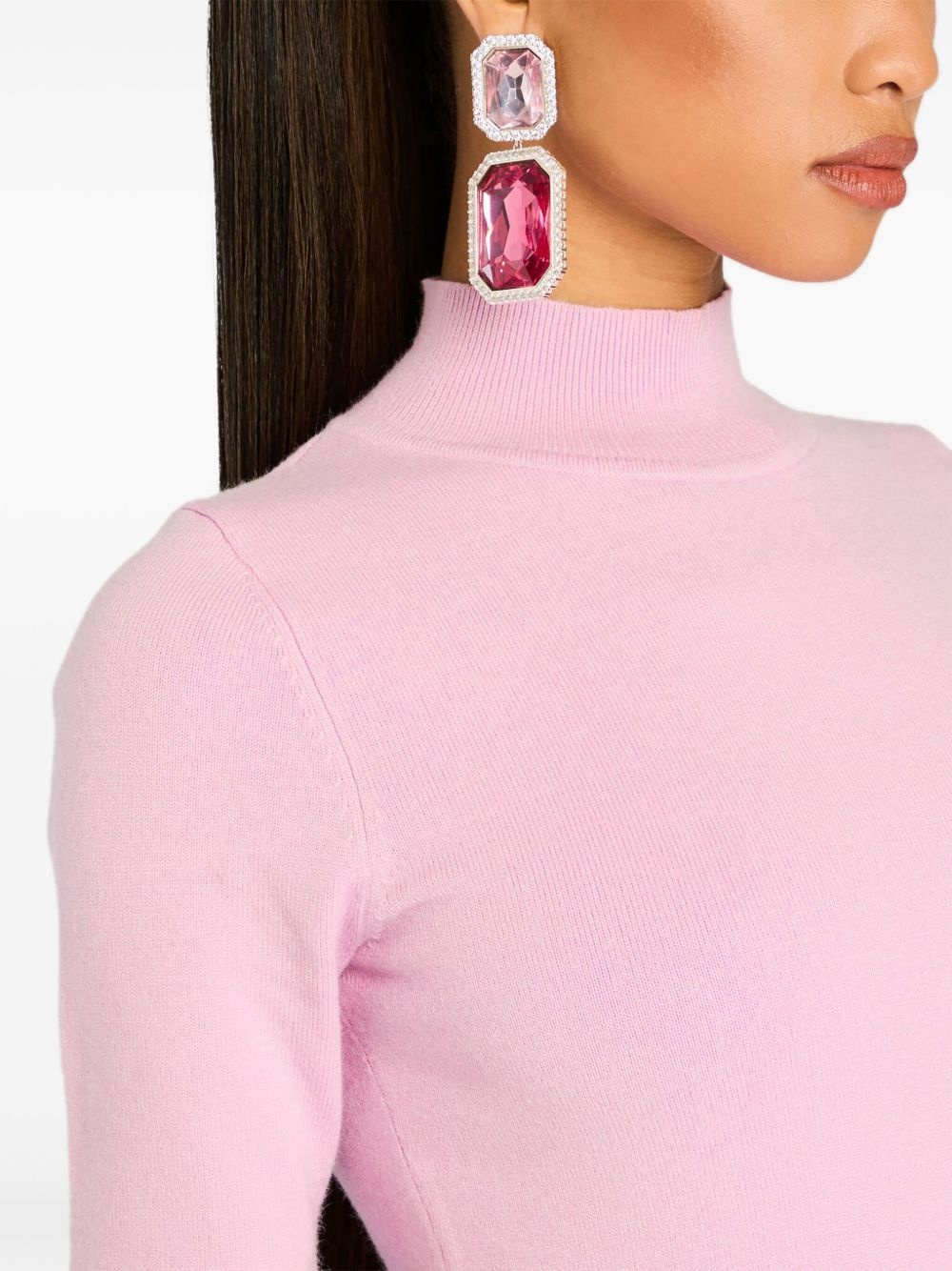 Cora earrings - 2