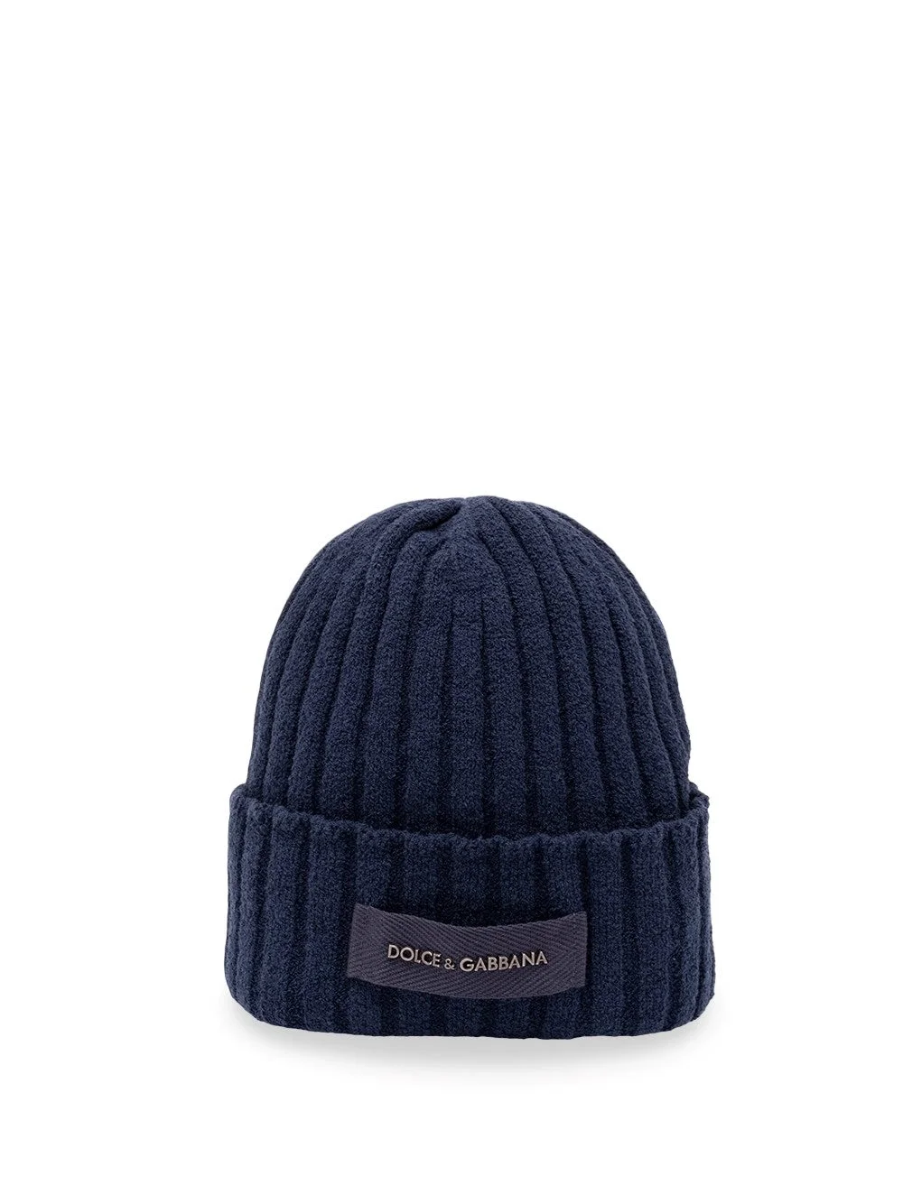 Dolce & Gabbana Men Hats - 1