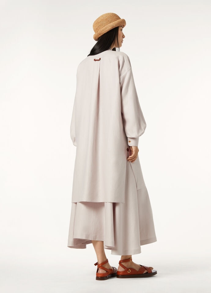 Anastasia Dress - 5
