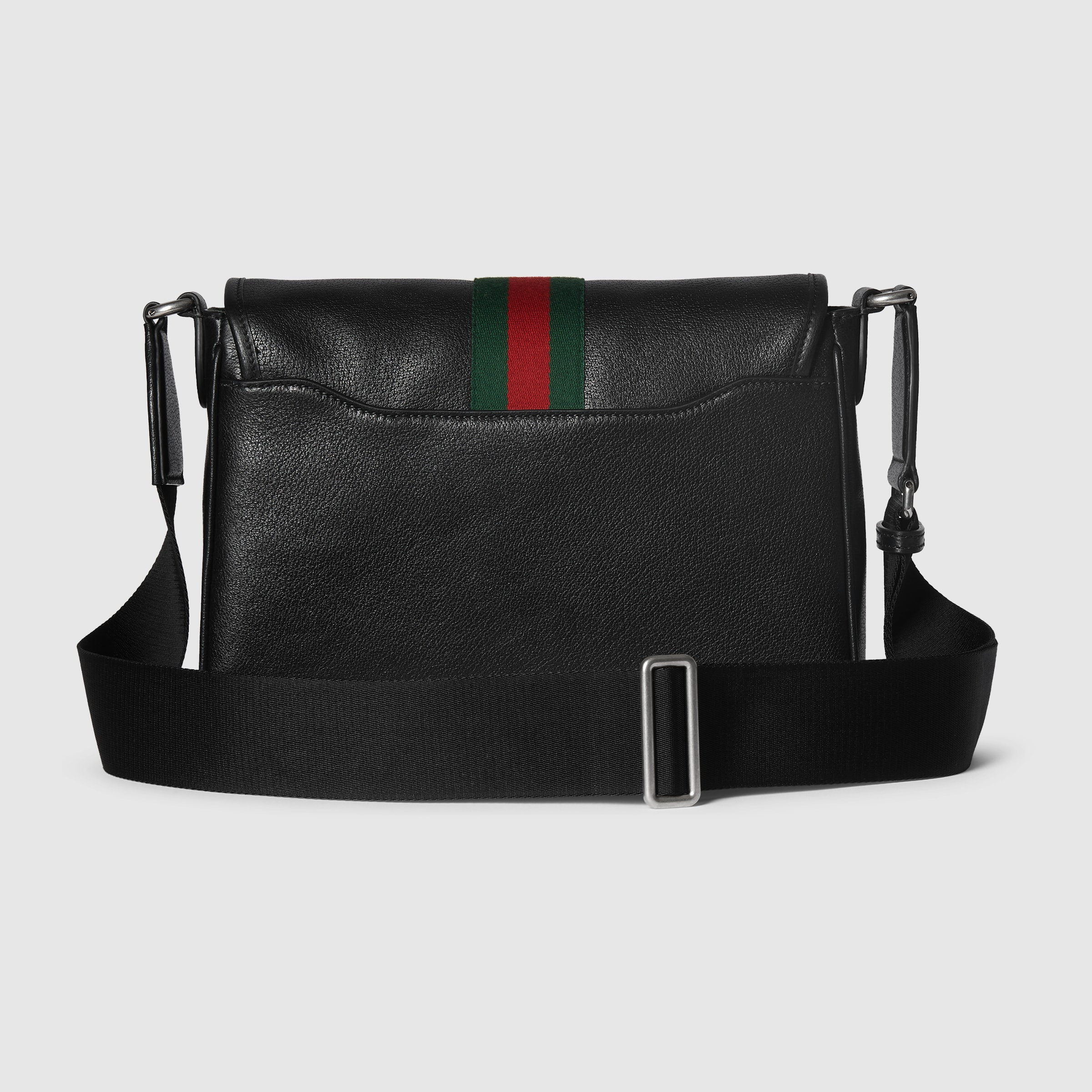 Ophidia medium messenger bag - 5
