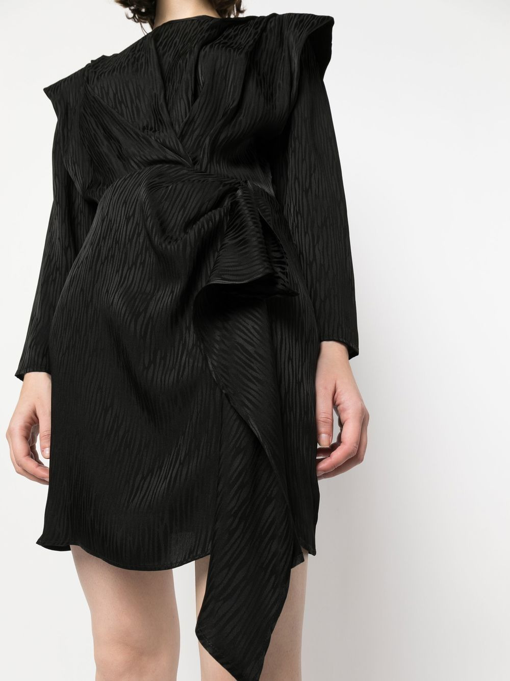 Iro - Iro Dress - 5