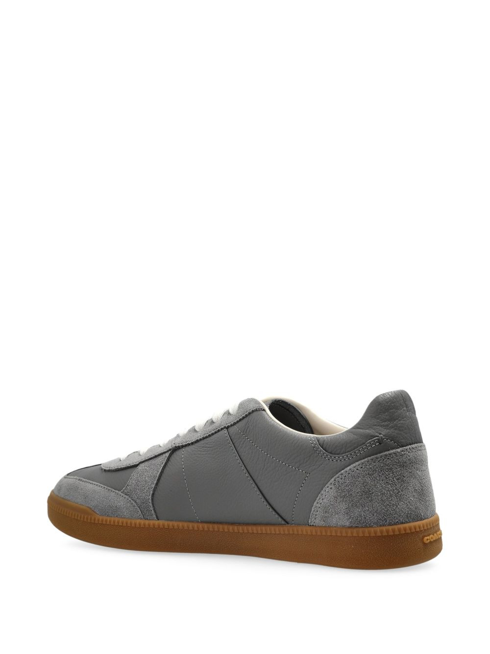 Ellis sneakers - 3