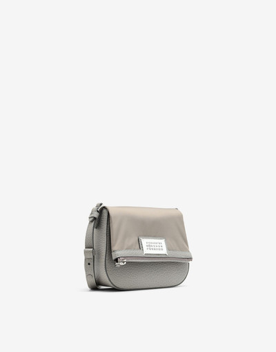 Maison Margiela 5AC pochette bag outlook