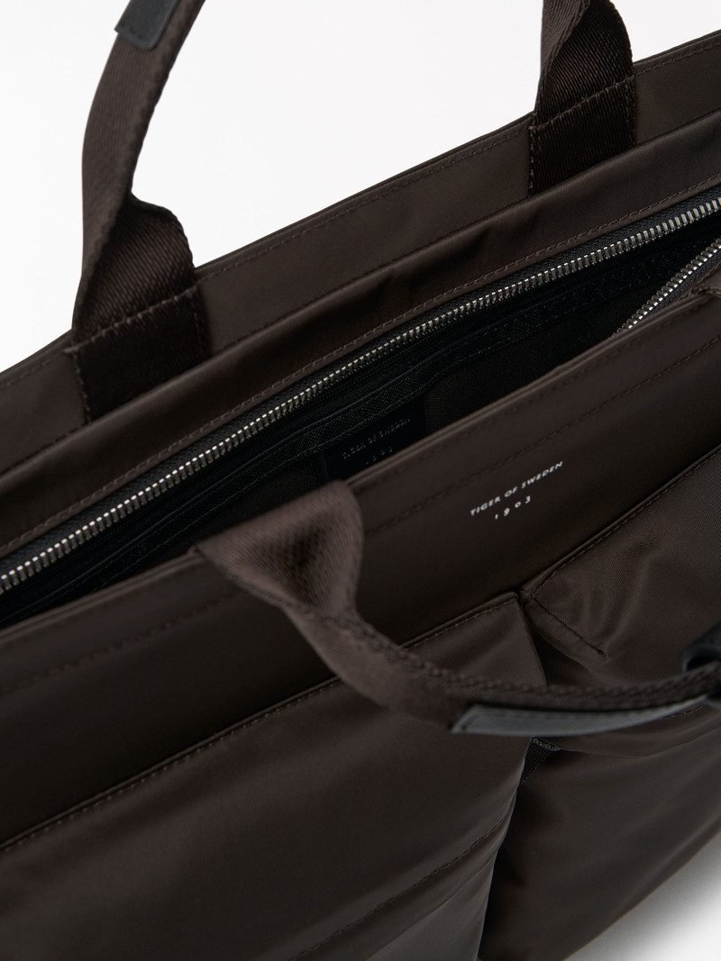 Sonor Fabric Laptop Bag 3