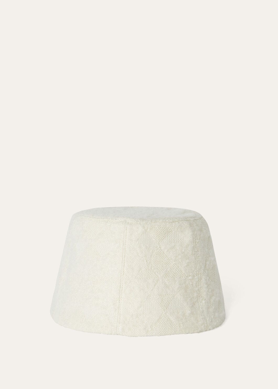 Kimi Hat - 1