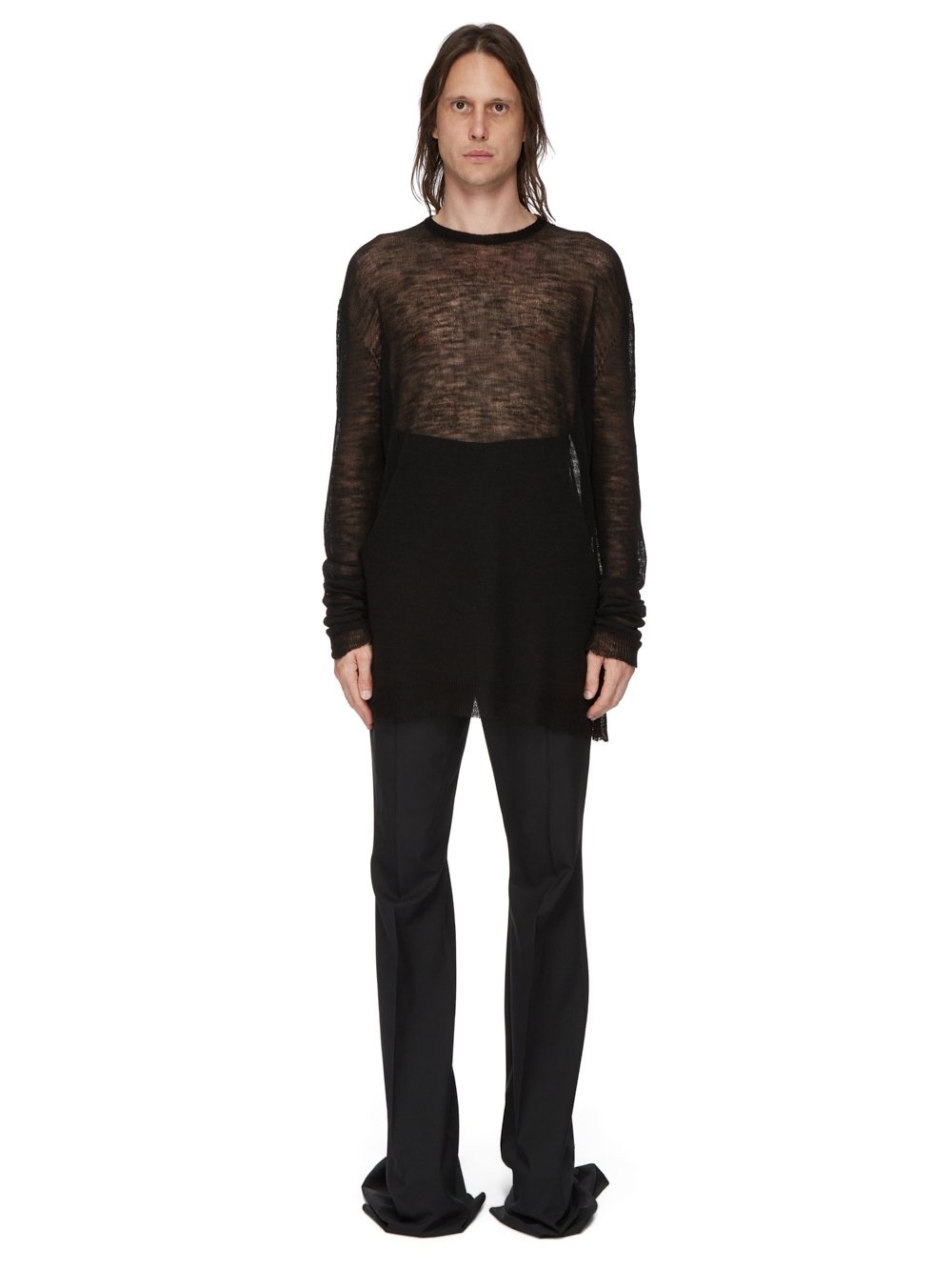 KNITS - 6