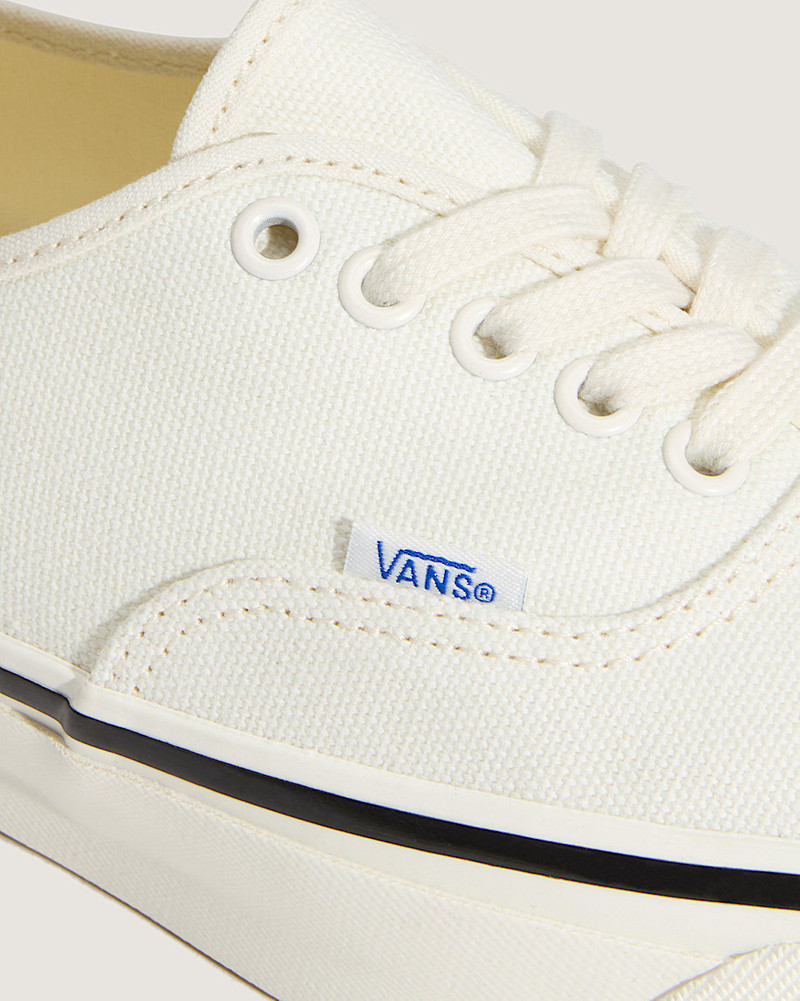 Premium Authentic Shoe 6