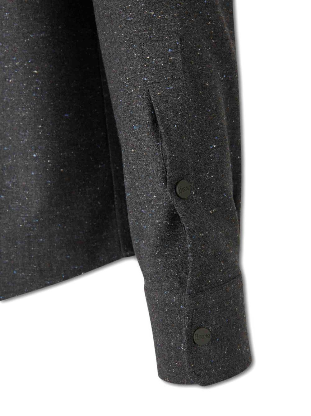 CAMICIA HERNO - 3