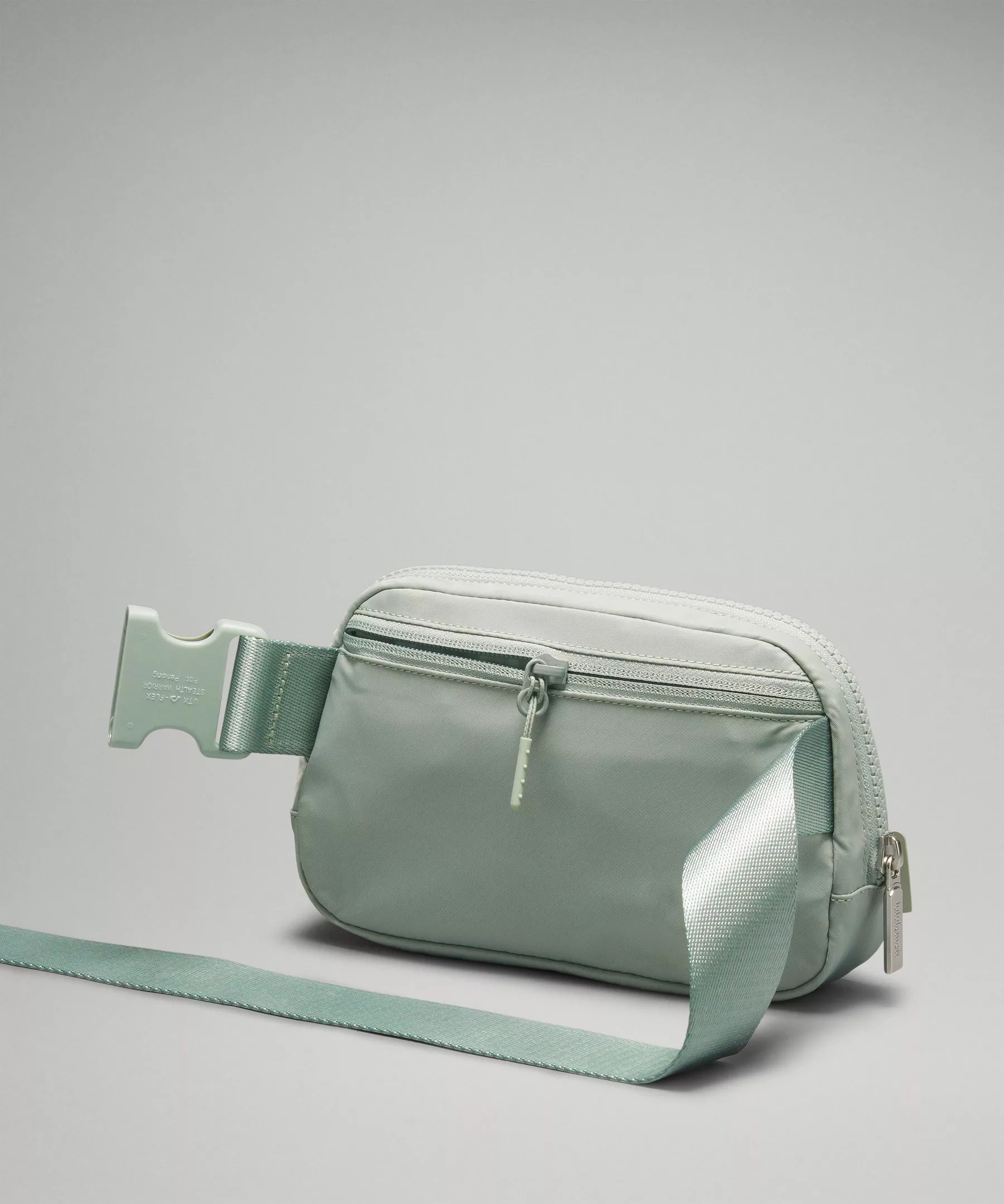 Everywhere Belt Bag 1L - 5