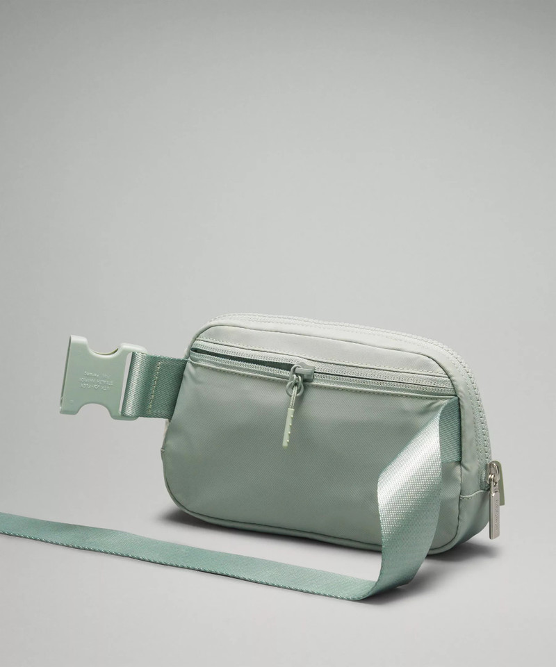 Everywhere Belt Bag 1L 5