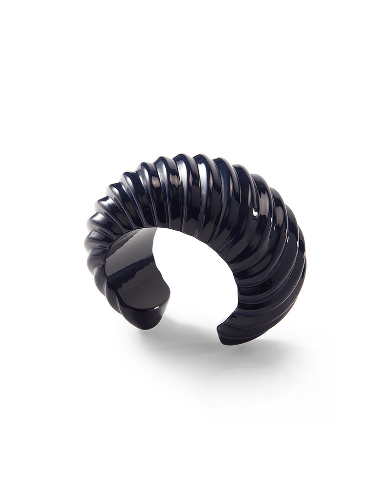 ROWAN CUFF BRACELET 4