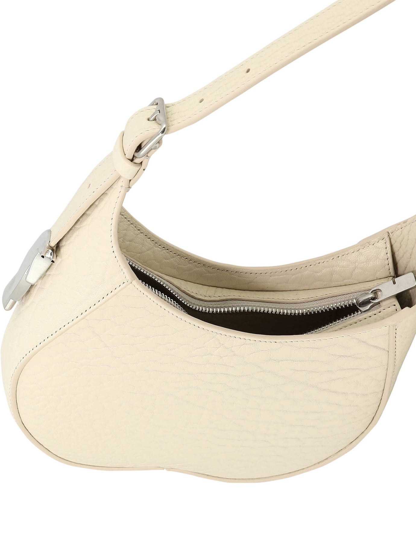 Burberry Shoulder Bags - 5