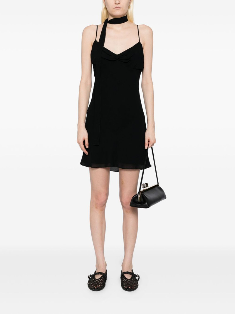 Reformation Iryna dress outlook